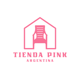 TiendaPinkArgentina