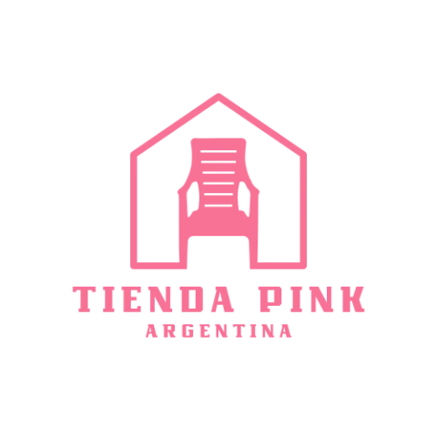TiendaPinkArgentina