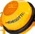 Betoneira - loja online