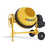 Betoneira - loja online