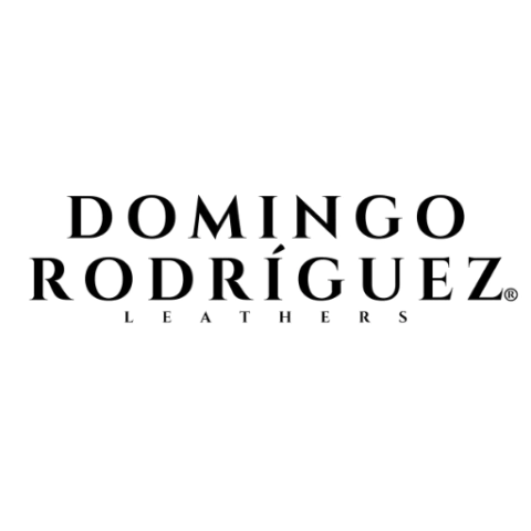 Marca 2 de Domingo Rodríguez Leathers®