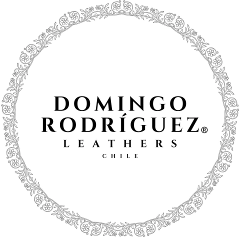 Marca 1 de Domingo Rodríguez Leathers®