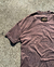 Imagem do Camiseta Oversized ''VRTGM'' Dye