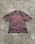 Camiseta Oversized ''VRTGM'' Dye - comprar online