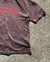 Camiseta Oversized ''VRTGM'' Dye - loja online