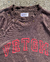 Camiseta Oversized ''VRTGM'' Dye - VRTI Studios