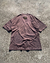 Camiseta Oversized ''VRTGM'' Dye na internet