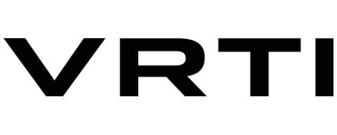 VRTI Studios