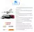 4k 8mp hd wifi câmera ptz ao ar livre 4mp lente dupla tela ai rastreamento câm - loja online