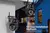 4k 8mp hd wifi câmera ptz ao ar livre 4mp lente dupla tela ai rastreamento câm