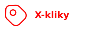 X-kliky