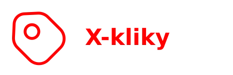 X-kliky