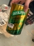 thinner di iliana sello de oro 4lt