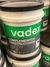 vadex