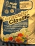 kerakolor classic mapei manhattan 5kg