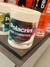 látex polacrin exterior-interior 1l blanco