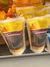SIKA AD. PLASTIFICANTE ANTICONGELANTE X 1L