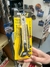 cutter profesional 18mm -blitz