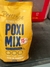 poximix