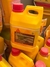 SIKA AD. PLASTIFICANTE ANTICONGELANTE X 2L