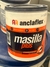 masilla plus