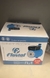 Bomba Presurizadora Fluvial Flu 1 - comprar online