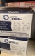 MEC ELECTROBOMBA PRESURIZADORA