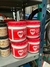 grasa roja super litio PNT