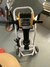 martillo rotopercutor