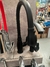 canilla moscu cod 7117