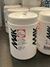 alguicida bactericida floculante mak