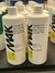repelente de insectos para piscinas 1l mak