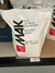 cloro granulado mak 5KG