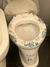 inodoro para chicos ferrum