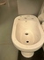 BIDET