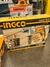 taladro percutor incco 1100w