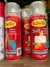 pintura 3 en 1 aerosol