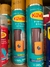 pintura epoxy