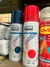 pintura uso general tekbond