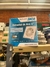 extractor de aire 4"