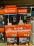 foco luz fria 90w