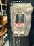 bocallave hexagonal 17mm bremen