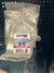 bocallave hexagonal enc 3/4" 22mm