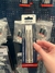 puntas para atornillador philips magnetica bremen