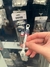 llave combinada 6mm