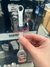 llave combinada 11mm