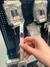 llave combinada 14mm
