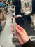 llave combinada 17mm bremen