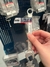 llave combinada 12mm bremen