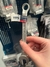 llave combinada 13mm